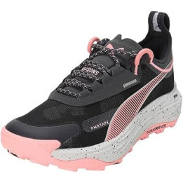 Women's Voyage Nitro 3 WNS Running Shoes