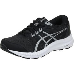 Women's Gel-Contend 8 Sneaker