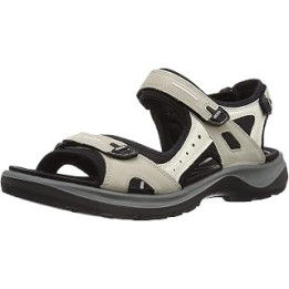 Women's Offroad Athletic Sandals