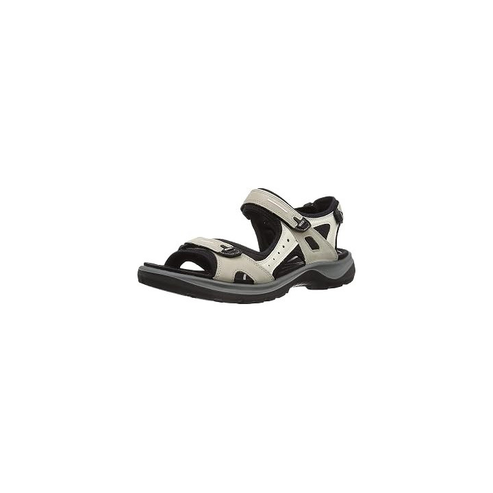 Women's Offroad Athletic Sandals