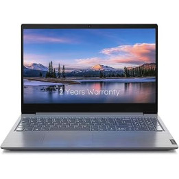 2023 Lenovo Quad Core Turbo 4.10GHz Laptop, 512GB SSD, Windows 11 + Office 2021 Pro Plus - Full HD Display