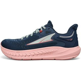 Torin 7 Women's Running Shoes - AW23
