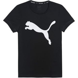 Girl's Active Tee G Tee
