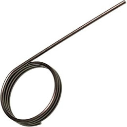 Seb MS-622386 Nozzle Cleaning Pin for Coffee Machine