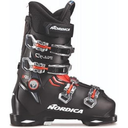 Nordica The Cruise 80 XR GW Men's Ski Boots 050690G2 Size - Ski Shoes 25.5