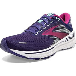 Women's Adrenaline Gts 22 Sneaker