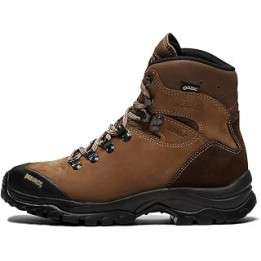 Ladies Kansas Boot