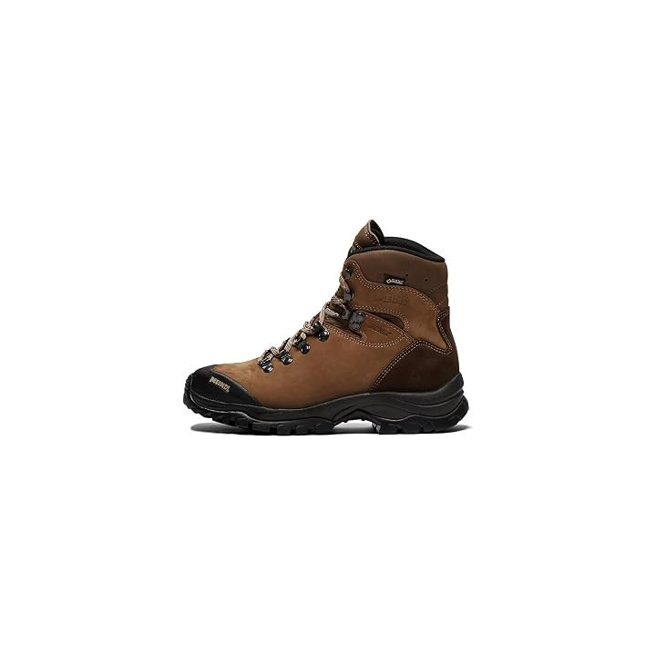 Ladies Kansas Boot