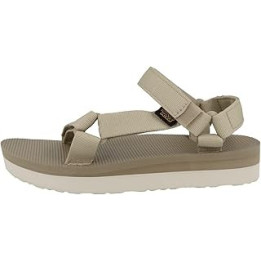 Hurricane XLT2, Unisex Kids Open Toe Sandals