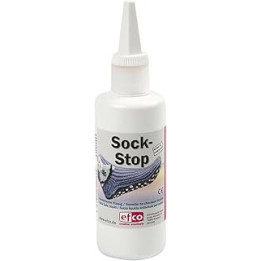 Sock Stop 39143 100 ml Cream