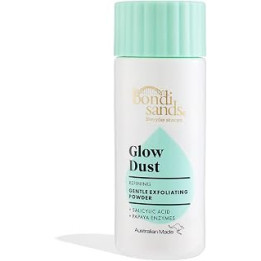 Bondi Sands Glow Dust Gentle Exfoliating Powder 30g