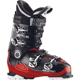 Salomon X Pro 80 Ski boots