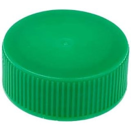 Celltreat Scientific Products 229453, Cap Only, Centrifugal Tube Cap (6 Packs of 500)