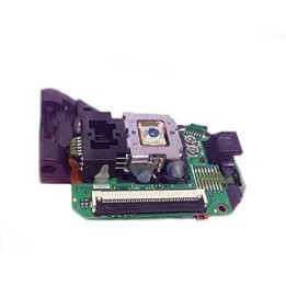 Keneddng CA-F120 Record Laser Len Assy CA F120 Opitcal Pickups CAF120 dvd Player Blu-ray CD Player Laser Lens Optical Pick-ups