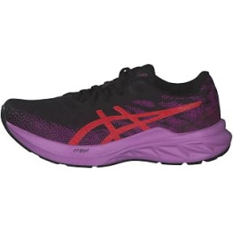 Dynablast 1 Road Running Shoes for Woman Pink UK