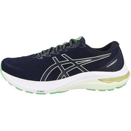 GT 2000 11 Scarpe Running da Strada per Donna
