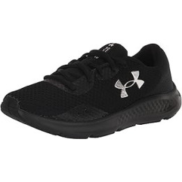 Women's Ua W Charged Pursuit 3 Running Shoe