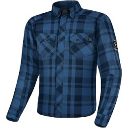 SHIMA Men's Renegade Men 2 Motorcycle Shirt (pack of 1)