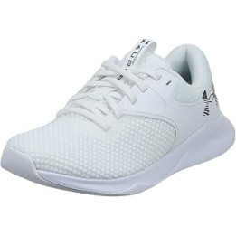 Women's 3025060 Sneaker