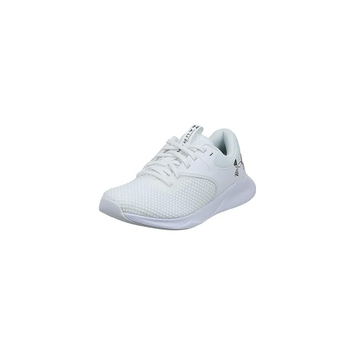 Women's 3025060 Sneaker