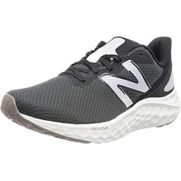 Women's Fresh Foam Arishi V4 Sneaker