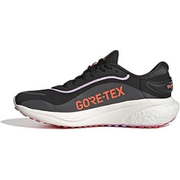 Women's Supernova Glide 9 Running Shoes