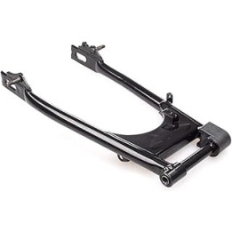 Swinging Arm compatible with Lexmoto ZSB 125 SK125-8