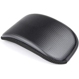 SZMYLED Portable Ski Snow Goggle Protector Case (Without Goggles) Glasses Eyewear Box Zipper Hard Case