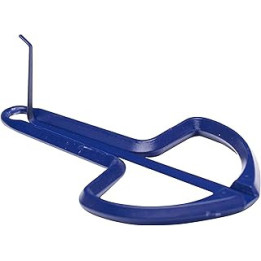 FUZEAU 4996 Harp – Random Colour
