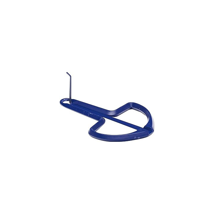 FUZEAU 4996 Harp – Random Colour