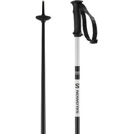 Salomon X North Unisex Poles Ski Hiking 110cm