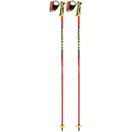 Leki