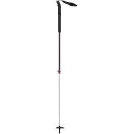 ATOMIC BCT Touring SQS W Ski Touring Poles - Adjustable Poles 80-130 cm - Aluminium Ski Poles Women - Ski Poles with Ergonomic