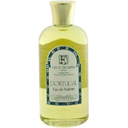 Geo F.Trumper Eau de Portugal Cologne Refill 200ml