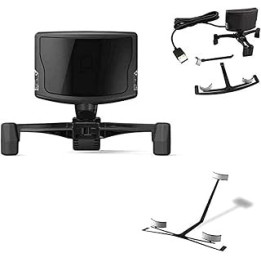 USMEI IC TrackIR 5/TrackNP 5 6DOF Head Tracking Gaming Professional Head Posture Optical Infrared Tracking System Upgrade11