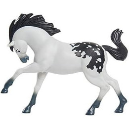 Spirit Classic Horse - Bandit Horse