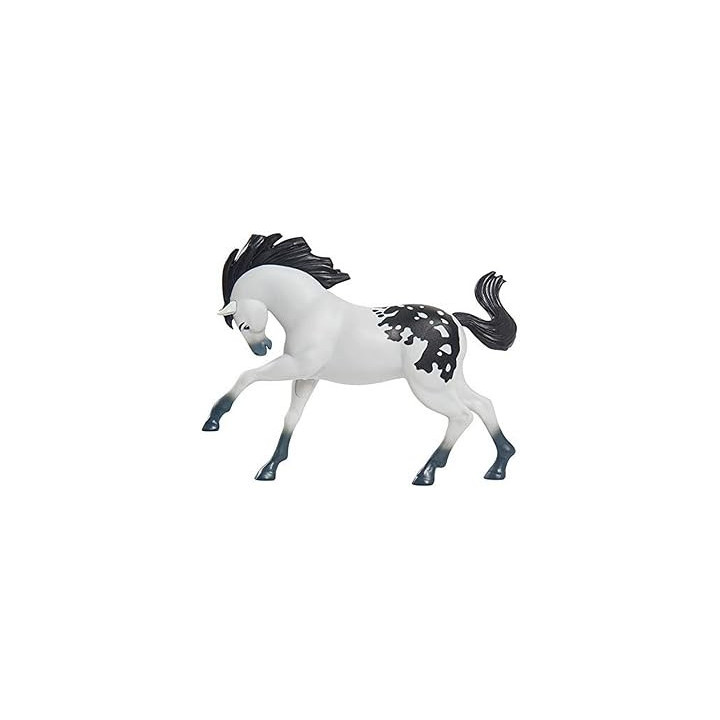 Spirit Classic Horse - Bandit Horse