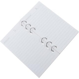Cuadernos 1 Set notebook mold notebook resin Notebook Cover resin notebook silicone mold de para gelatinas resin molds