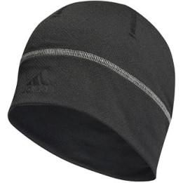 Unisex Cold.rdy Beanie