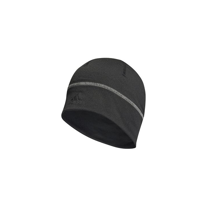 Unisex Cold.rdy Beanie