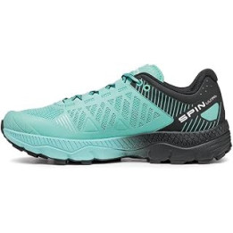 Spin Ultra Trail Women's Running Shoes - AW23
