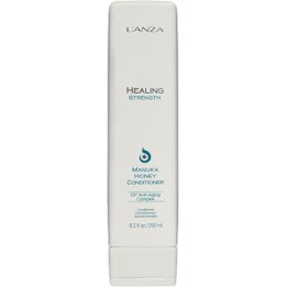 Lanza Healing Strength Manuka Honey Conditioner