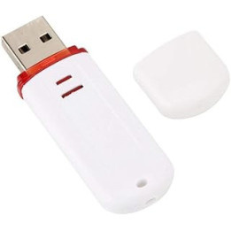 Tangxi Cactus WHID: WiFi HID Injector USB Rubberducky