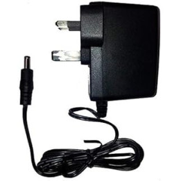12V replacement power supply adaptor for the Netgear Nighthawk AC1900 Router