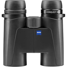 Zeiss Conquest HD 10x32