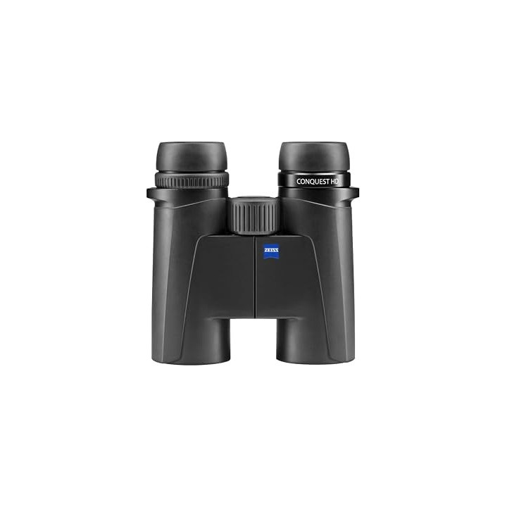 Zeiss Conquest HD 10x32