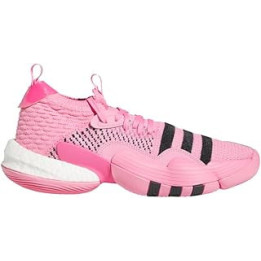 adidas mens Trae Young