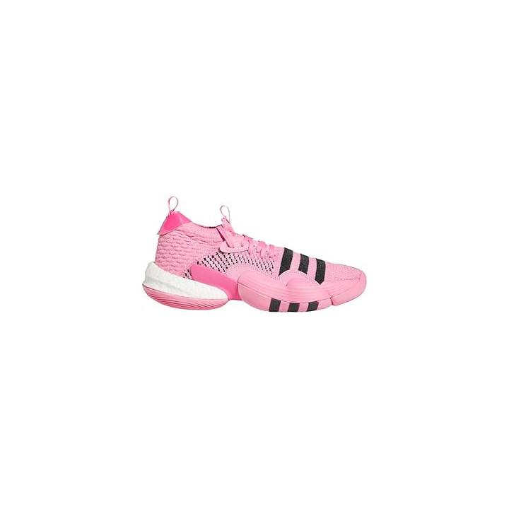 adidas mens Trae Young
