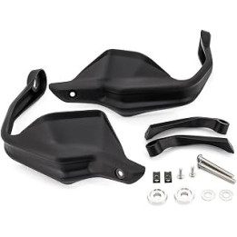 Motorcycle Handguards For BMW G310GS G310R For G 310 For GS G310 For R 2017-2020 2018 2019 Handguard Shield Motorcycle Hand