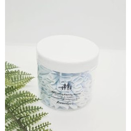 Aventos Whipped Soap | Body Wash | Shaving Cream | Bubble Bath | Shower Cream | Shower Fluff |